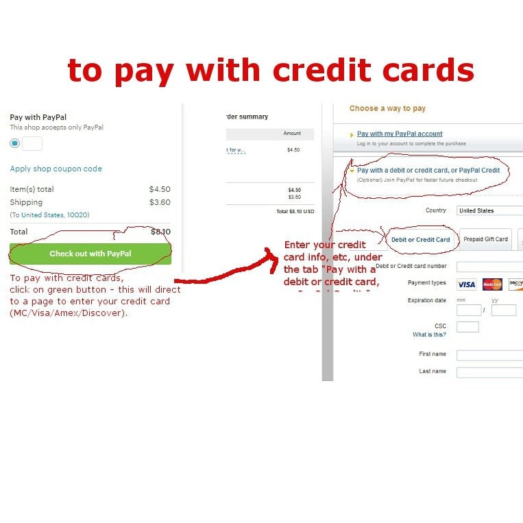 Mango Lip Balm Gloss hybrid Vegan Fruity sweet tropical