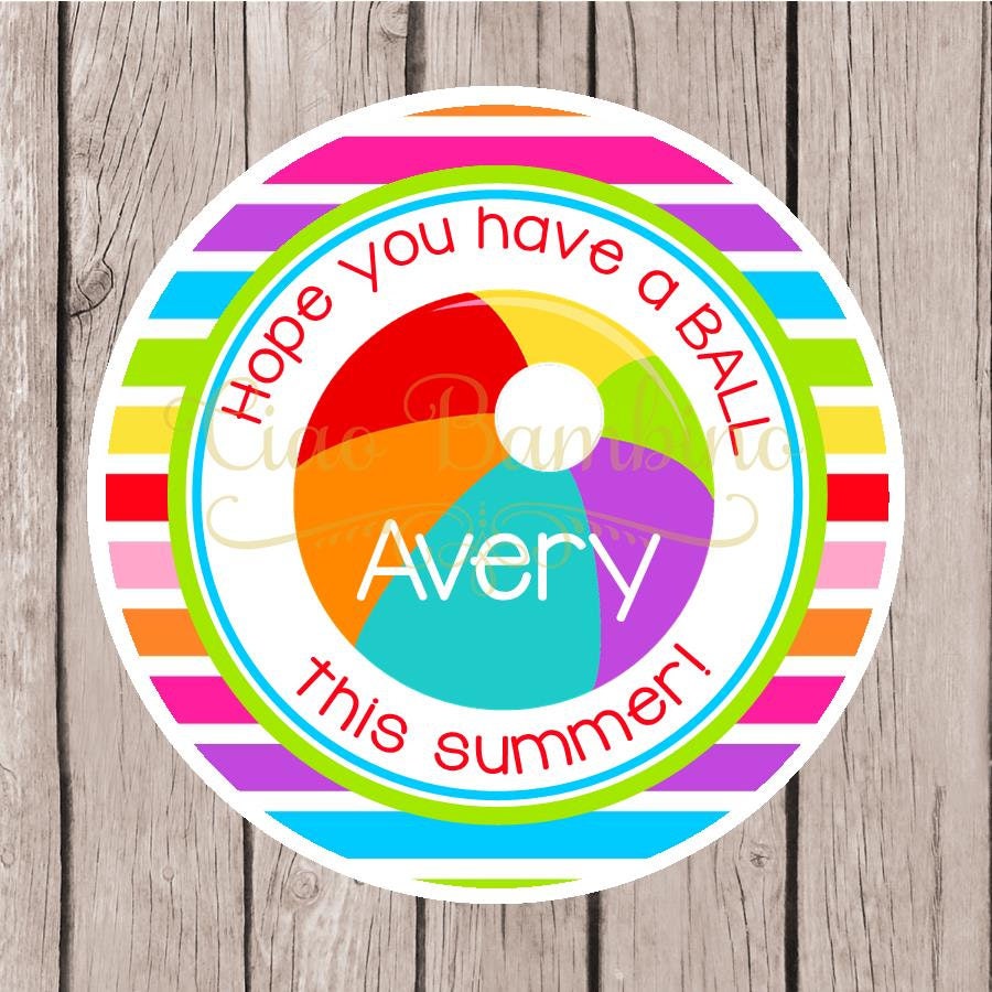 printable-hope-you-have-a-ball-this-summer-tag-beach-ball