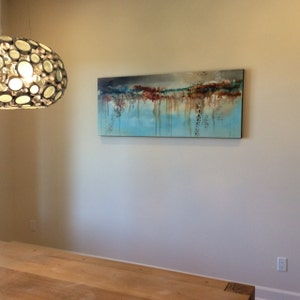 Buyer photo Jennifer Herve du Penhoat, who reviewed this item with the Etsy app for iPhone.