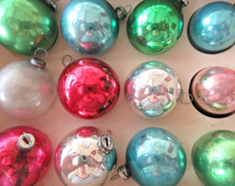 woolworth ornaments etsy woolworth ornaments etsy