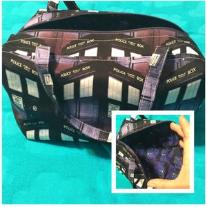 Buyer photo Nicole, who reviewed this item with the Etsy app for iPhone.
