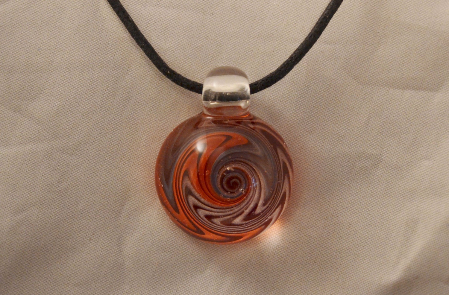 glass jewelry hand blown boro pendant by visionaryglassarts glass jewelry hand blown boro pendant by visionaryglassarts