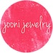 Jooni Jewelry
