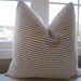 reserved for polly...Pillows, Decorative Throw Pillow Covers, Custom Made with Customers Fabric