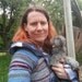 Jennifer Kroll