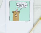 Featured Shop: Diana Parkhouse - Etsy Journal