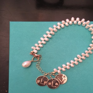 Buyer photo Kerri Lynn Begasse, who reviewed this item with the Etsy app for iPhone.