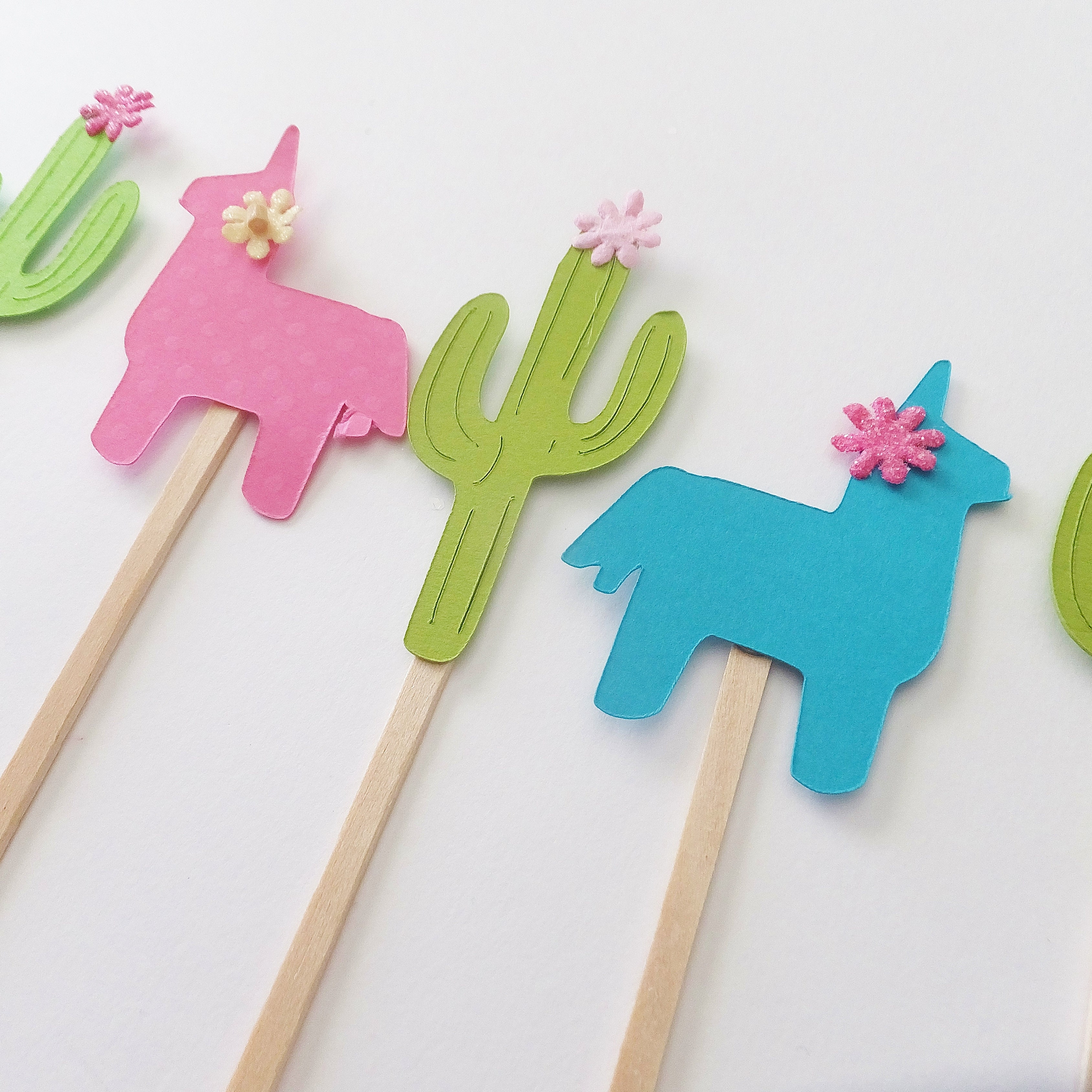 Etsy Product Birthday Party Ideas & Shops