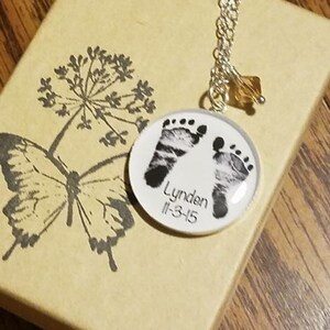 Buyer photo jthomas2910, who reviewed this item with the Etsy app for iPhone.