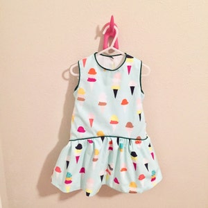 Buyer photo ingridrocks, who reviewed this item with the Etsy app for iPhone.