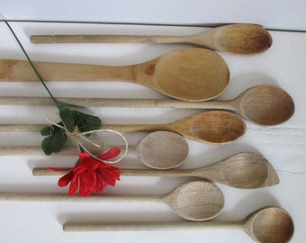 Alte küchenutensilien | Etsy