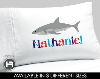 Shark Pillow shark pillow | etsy Shark Pillow shark pillow | etsy