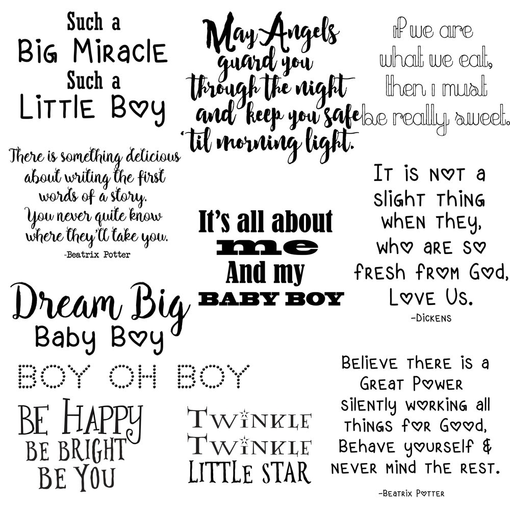 quotes-about-boys-baby-boy-quotes-photo-overlays-quotes-about-little