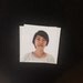Yoko Ohama