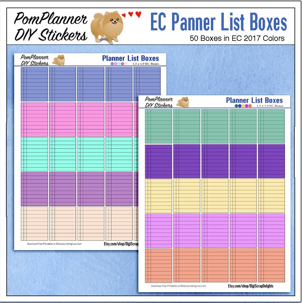 erin-condren-size-planner-list-boxes-2017-colors-print-cut