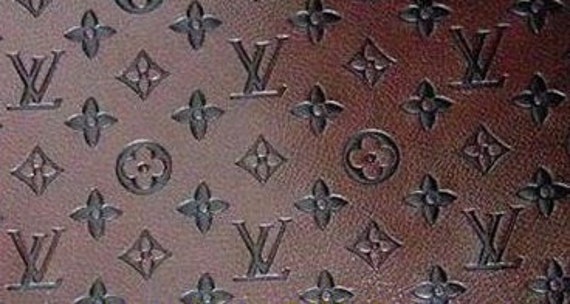 What Fabric Is Louis Vuitton Made Of In Usa | IQS Executive