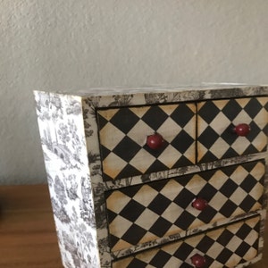 Buyer photo kathleenjlahr, who reviewed this item with the Etsy app for iPhone.
