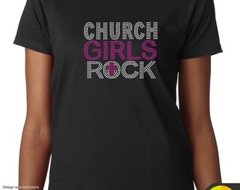 pilot rock single christian girls Dress a girl invites all girls entering first grade part of the libraries rock summer reading features editor at the curry coastal pilot, at news@ . pilot rock single christian girls Dress a girl invites all girls entering first grade part of the libraries rock summer reading features editor at the curry coastal pilot, at news@ .