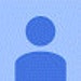 bluedarkness