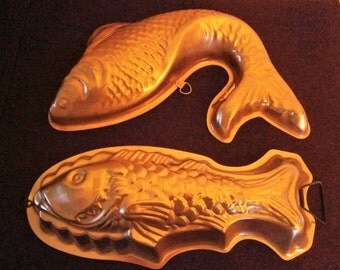 Moule Gabarit Pour Tête De Poisson Plombée - Poids 14/16/24/32g, Compatible Crochets VMC 5150 Et 9147