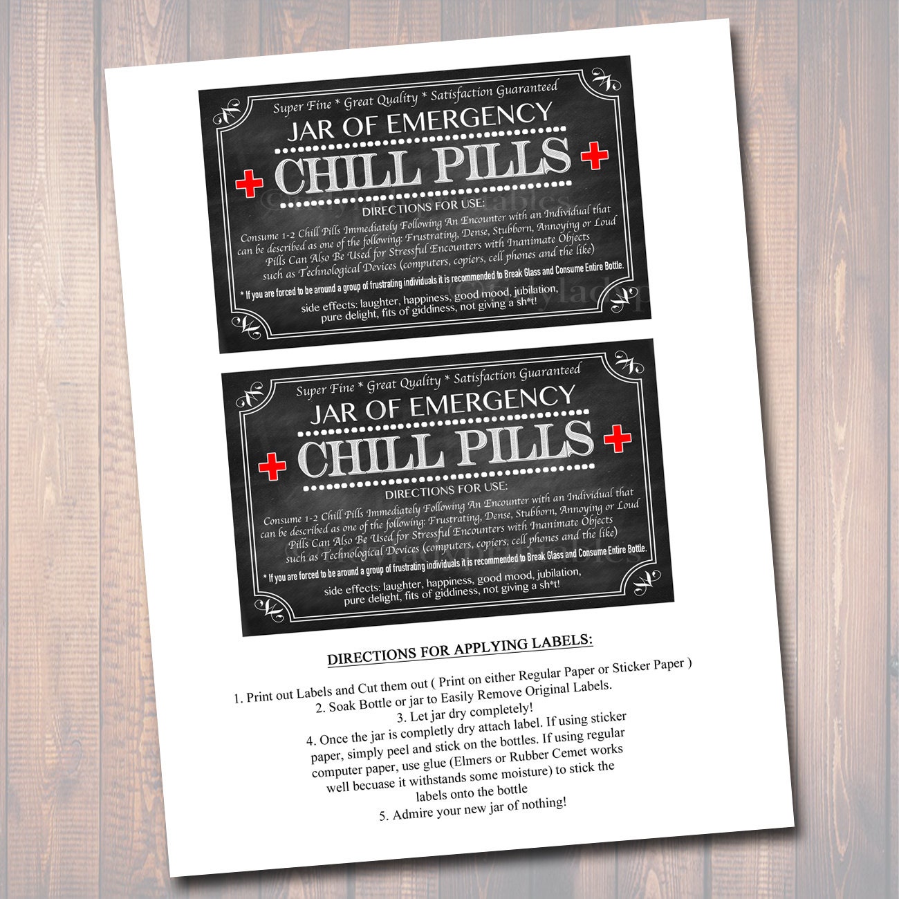 the-best-chill-pill-printable-labels-tristan-website