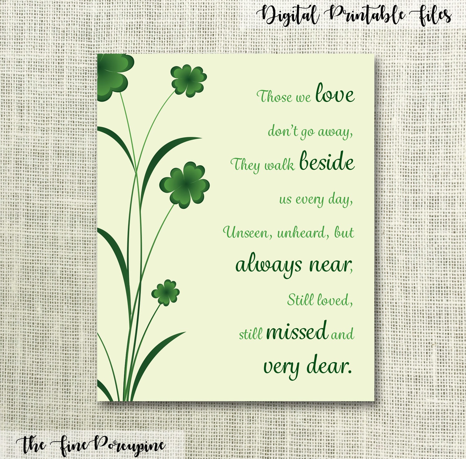 irish sympathy quotes Famous irish sympathy quotes Popular irish sympathy quotes