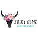 Juicy Gemz