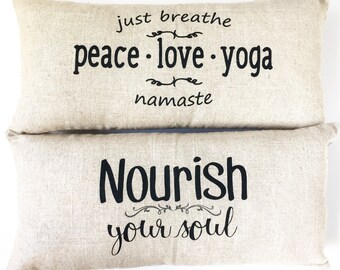Yoga gifts,yoga bag,yoga tote,namaste,yoga gear,yoga pillow,yoga mats,yoga pants,yoga teacher,yoga studio,yoga headbands,yoga quotes