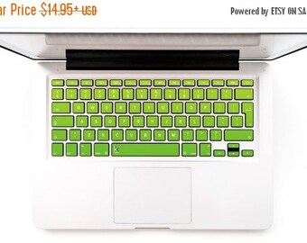 hp keyboard stickers – Etsy