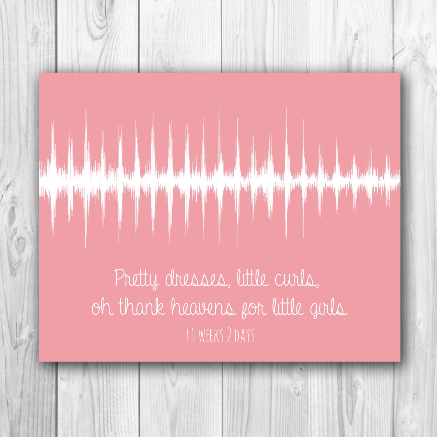 soundwaves art discount code soundwaves art discount code