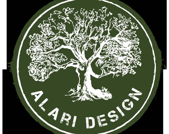 Lever Back Silver Earrings with 6mm round blue opals,