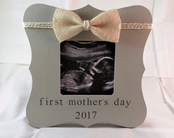 First Mothers day gift for new mom gift, first mothers day from baby mothers day decorations