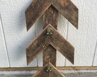 FREE SHIP Arrow Memo Message Board
