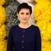 Elena Reshetina