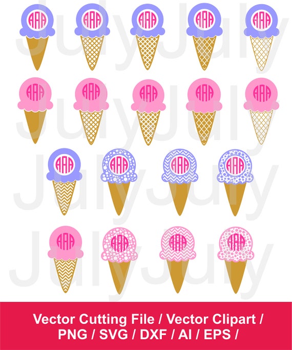 Free Free 212 Sweet One Ice Cream Svg SVG PNG EPS DXF File