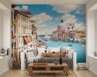 Italy Wall Art venice italy | etsy Italy Wall Art venice italy | etsy