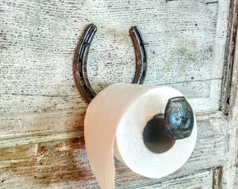 Unique Towel Hooks unique towel hooks | etsy Unique Towel Hooks unique towel hooks | etsy