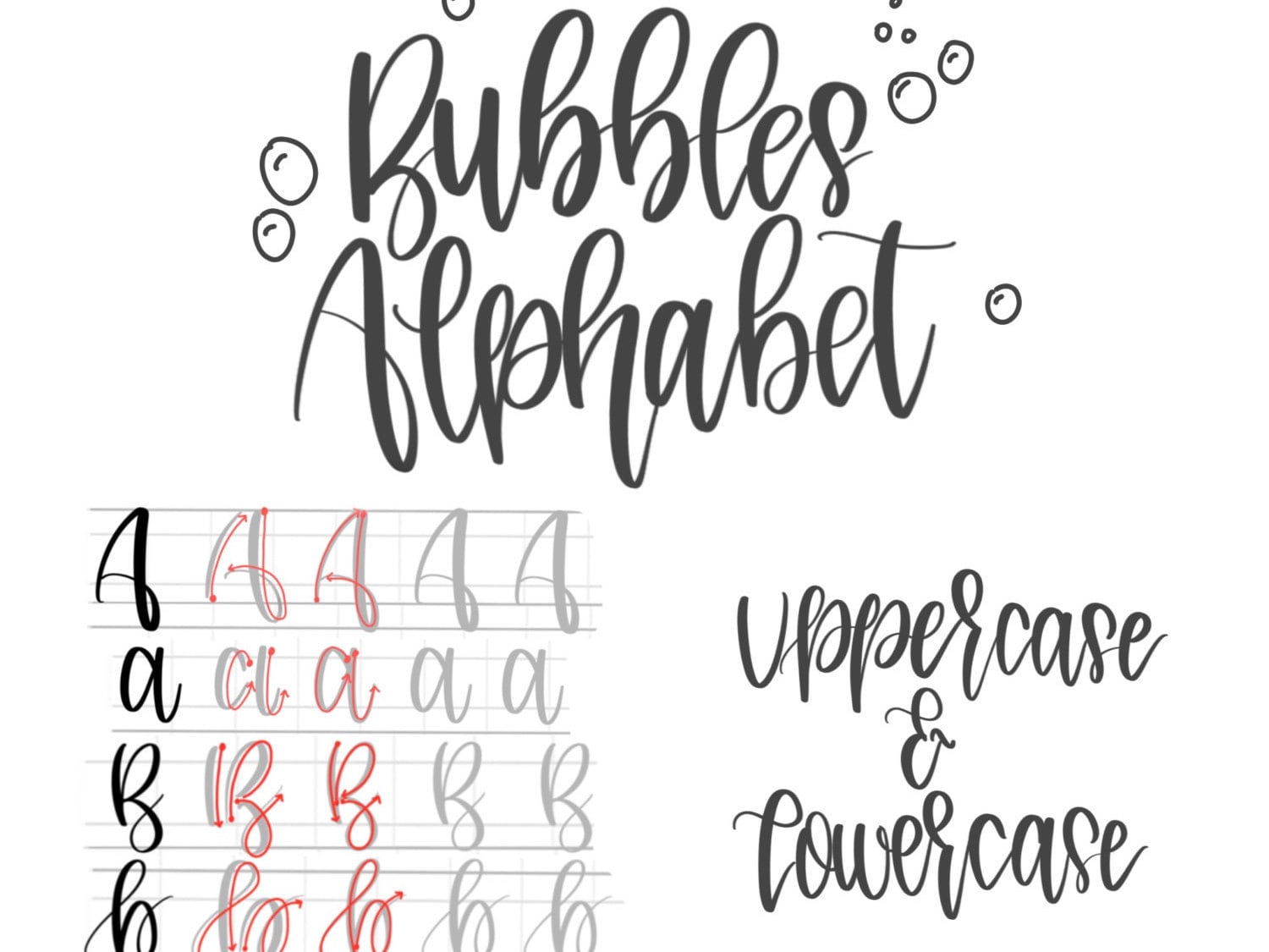 hand-lettering-practice-sheets-modern-calligraphy-guide