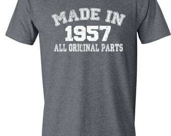 60th Birthday, 60th Birthday Gift, 60th Birthday Gifts for Woman, 60th Birthday Gift for Mom, 60 Birthday, 60 and Fabulous