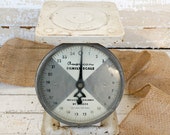 Antique scale | Etsy