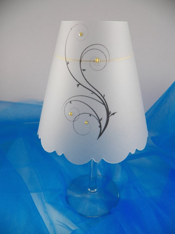 vellum wine vellum wine