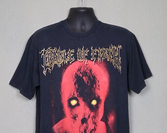 dimmu borgir merchandise