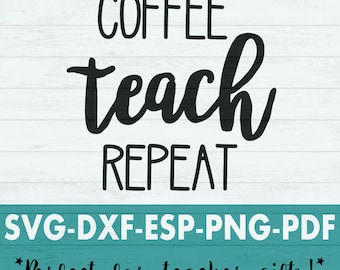 Free Free 50 Teacher Coffee Tumbler Svg SVG PNG EPS DXF File