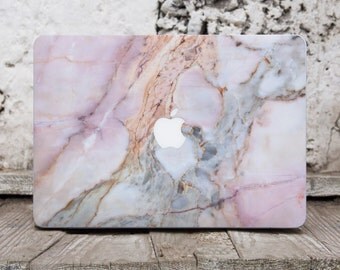 Marble Vinyl Sticker Vinyl Macbook Skin Macbook Sticker Decal Macbook Air Sticker Macbook Pro Skin Laptop Stickers Macbook 12 Decals 028