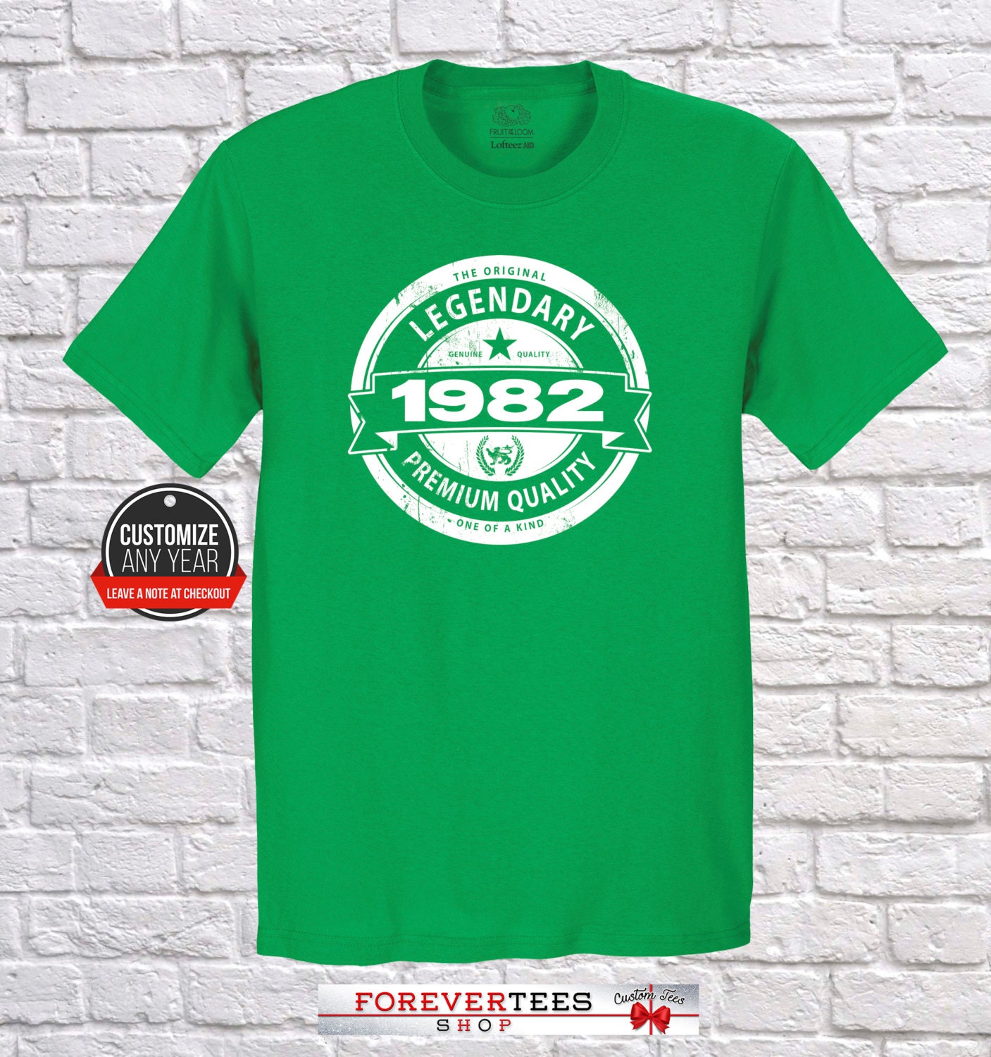 Legendary 35th Birthday tshirt 35th 35th birthday shirt