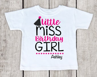 First Birthday Shirt For Baby, first birthday shirt, birthday shirt, birthday shirt with name, personalized first birthday shirt