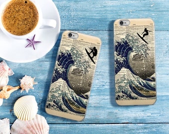 surf iphone 8 case surf iphone 8 case