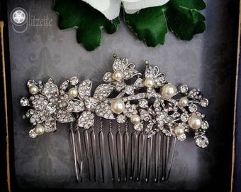 wedding hair piece,bridal hair comb,bridal headpiece,wedding hair accessories,bridal hair accessories,wedding hair comb,wedding headpiece101