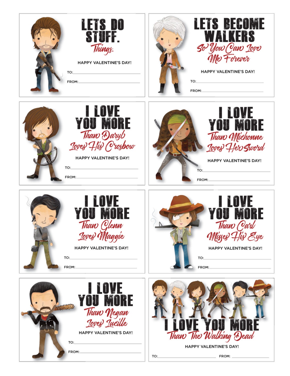 walking-dead-valentines-walking-dead-valentine-cards-rick