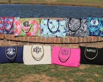 Monogrammed Beach Bag, Personalized Beach Bag, Monogrammed Beach Tote, Pool Bag, Beach Tote, Personalized Beach Tote, Beach Bag and Towel